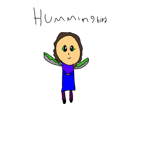 hummingbird request (1).png